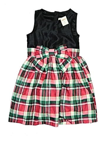 Gymboree Dress (view 1)