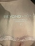 Beyond Yoga Metallic Silver Leggings Size L - photo 7