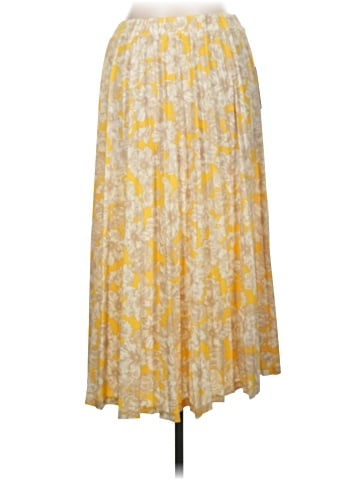 Tommy Hilfiger Casual Skirt (view 2)