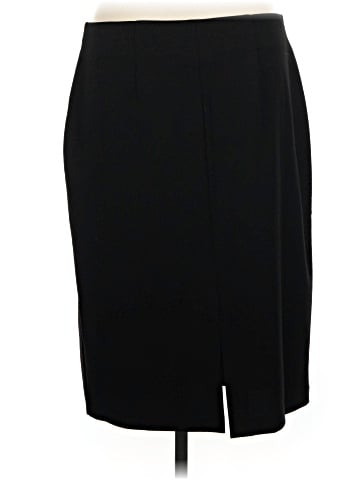 NYCC Formal Skirt (view 2)
