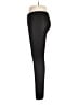 HEATTECH Black Leggings Size L - photo 5