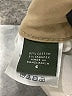 Eddie Bauer Solid Tan Khaki Shorts Size 6 - photo 4