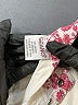 Gitano Ivory Cargo Pants Size 16 - photo 8
