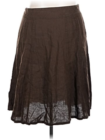 Coldwater Creek Casual Skirt (view 1)
