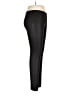 HEATTECH Black Leggings Size L - photo 4