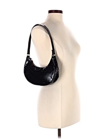 Unbranded Shoulder Bag (view 2)