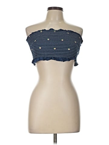 Urban Outfitters Tube Top (view 1)
