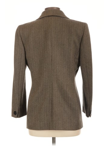 Dana Buchman Blazer (view 2)