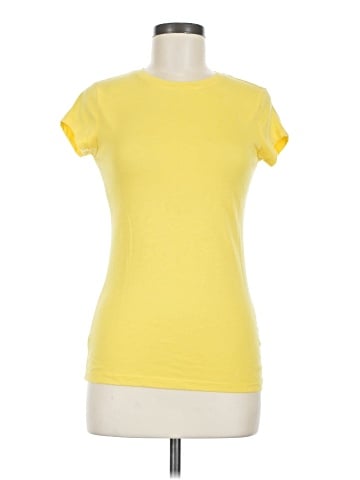 SO Short Sleeve T-Shirt (view 1)