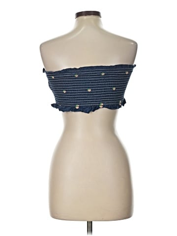 Urban Outfitters Tube Top (view 2)