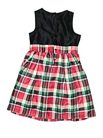 Gymboree Dress (view 2)