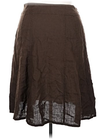 Coldwater Creek Casual Skirt (view 2)