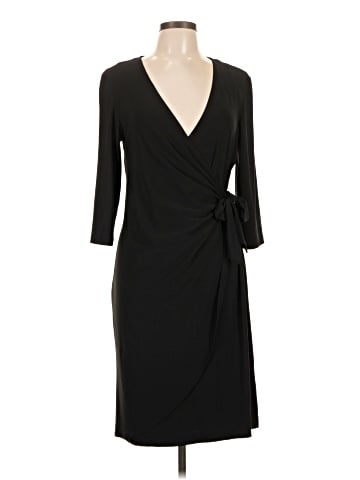 Scarlett Nite Cocktail Dress (view 1)