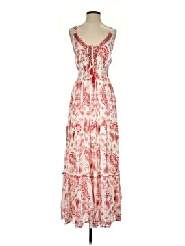 Me 2 Magic Casual Dress
