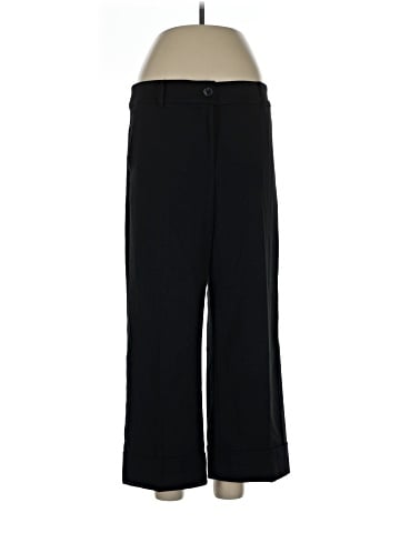 Ann Taylor LOFT Dress Pants (view 1)