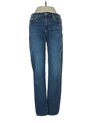 Adriano Goldschmied Jeans (view 1)