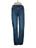 Adriano Goldschmied Solid Blue Jeans Size 26 waist - photo 1
