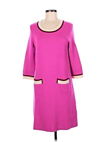 Kate Spade New York Casual Dress (view 1)