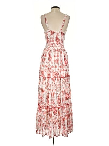Me 2 Magic Casual Dress (view 2)