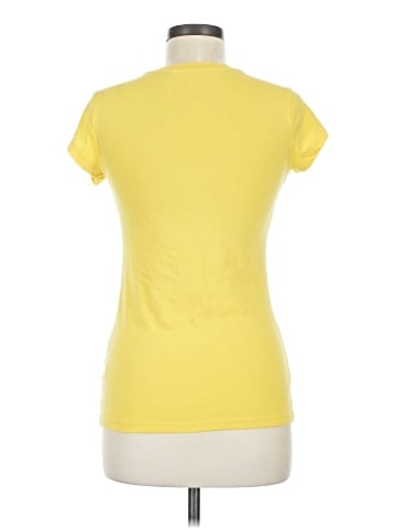 SO Short Sleeve T-Shirt (view 2)