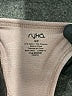 Ryka Pink Active Tank Size S - photo 7