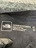 The North Face Black Active Pants Size M - photo 7