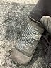 The North Face Black Active Pants Size M - photo 8