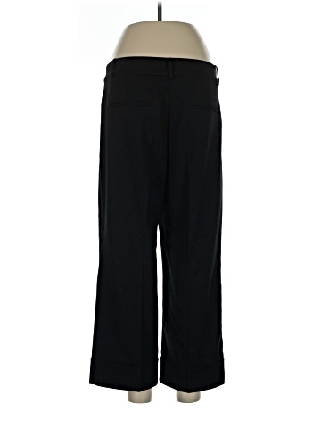 Ann Taylor LOFT Dress Pants (view 2)