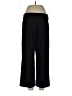 Ann Taylor LOFT Black Dress Pants Size 12 - photo 2