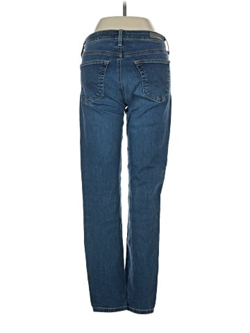 Adriano Goldschmied Jeans (view 2)