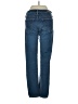 Adriano Goldschmied Solid Blue Jeans Size 26 waist - photo 2