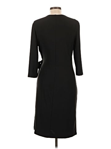 Scarlett Nite Cocktail Dress (view 2)