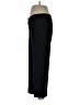 Ann Taylor LOFT Black Dress Pants Size 12 - photo 5