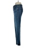 Adriano Goldschmied Solid Blue Jeans Size 26 waist - photo 5