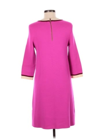 Kate Spade New York Casual Dress (view 2)