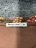 Marine Layer Floral Brown Pullover Sweater Size XL - photo 7