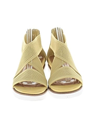 Easy Spirit Sandals (view 2)