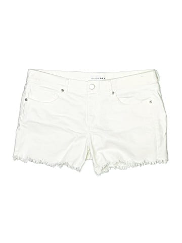 Ann Taylor LOFT Shorts (view 1)