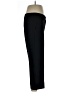Ann Taylor LOFT Black Dress Pants Size 12 - photo 4