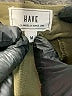 Have Solid Green Casual Pants Size M - photo 7