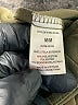 Have Solid Green Casual Pants Size M - photo 8