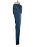 Adriano Goldschmied Solid Blue Jeans Size 26 waist - photo 4