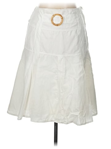 oasis Casual Skirt (view 1)