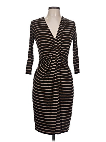 Bailey 44 Casual Dress (view 1)