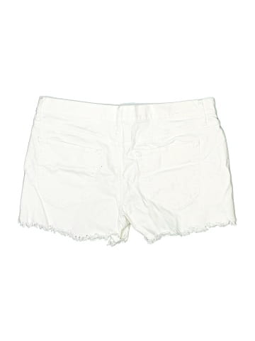 Ann Taylor LOFT Shorts (view 2)