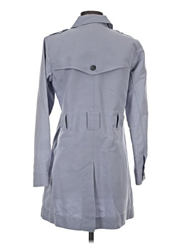 CAbi Trenchcoat (view 2)