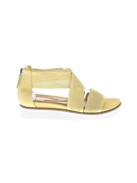 Easy Spirit Sandals