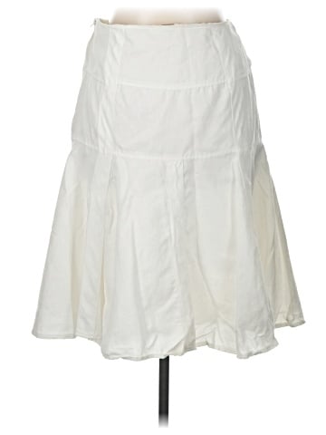 oasis Casual Skirt (view 2)