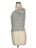 BDG Gray Short Sleeve Top Size XL - photo 5