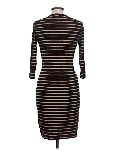 Bailey 44 Casual Dress (view 2)